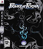 Prince-of-Persia-Steelbook-Edition-UK_klein.jpg