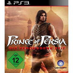 Prince-of-Persia-The-Forgotten-Sands.jpg