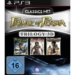Prince-of-Persia-Trilogy.jpg