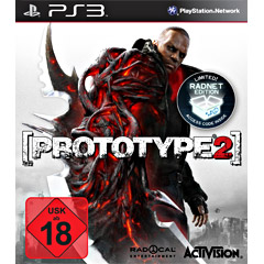 Prototype-2-Limited-Radnet-Edition.jpg