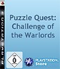 Puzzle-Quest-Challenge-of-the-Warlords-PSN_klein.jpg