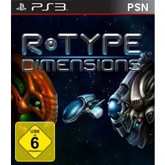 R-Type-Dimensions-PSN.jpg