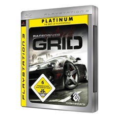 Racedriver-Grid-Platinum.jpg