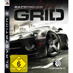 Racedriver-Grid.jpg