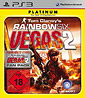 Rainbow-Six-Vegas-2-Complete_klein.jpg