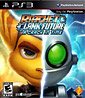 Ratchet-Clank-A-Crack-in-Time-US-ODT_klein.jpg