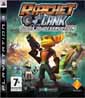 Ratchet-Clank-Future-Tools-of-Destruction-UK_klein.jpg