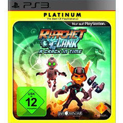 Ratchet-and-Clank-A-Crack-in-Time-Platinum.jpg