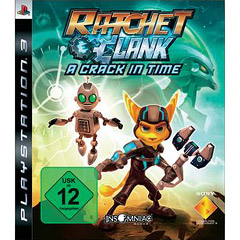 Ratchet-and-Clank-A-Crack-in-Time.jpg