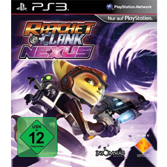 Ratchet-and-Clank-Into-the-Nexus-PS3.jpg