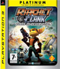 Ratchet-and-Clank-Platinum-UK_klein.jpg