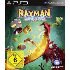 Rayman-Legends.jpg