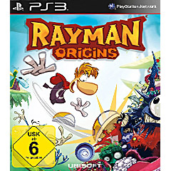 Rayman-Origins-Blu-ray.jpg