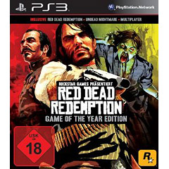 Red-Dead-Redemption-Game-of-the-Year.jpg