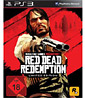 Red-Dead-Redemption-Limited-Edition_klein.jpg