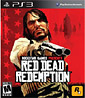 Red-Dead-Redemption-US_klein.jpg