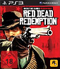 Red-Dead-Redemption_klein.jpg