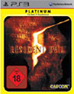 Resident-Evil-5-Platinum_klein.jpg