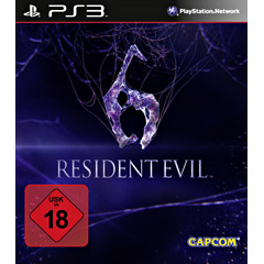 Resident-Evil-6.jpg