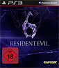 Resident-Evil-6_klein.jpg