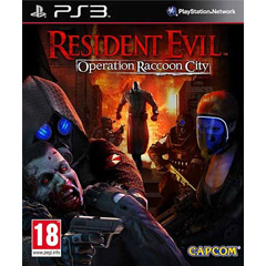 Resident-Evil-Operation-Raccoon-City-AT.jpg