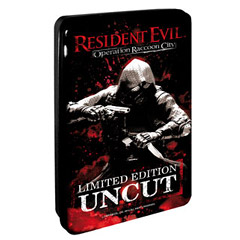 Resident-Evil-Operation-Raccoon-City-Steelbook-AT.jpg