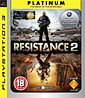 Resistance-2-Platinum-UK_klein.jpg