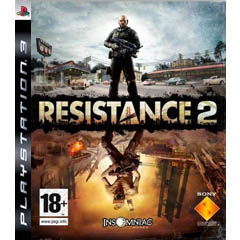 Resistance-2-UK-Import.jpg