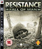 Resistance-Fall-of-Man-UK_klein.jpg