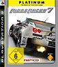 Ridge-Racer-7-Platinum_klein.jpg