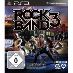 Rock-Band-3.jpg