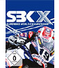 SBK-X-Superbike-World-Championship-Special-Edition_klein.jpg