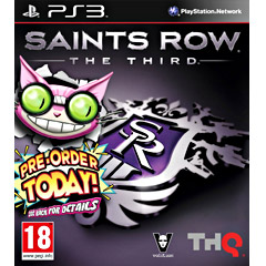 Saints-Row-The-Third-AT.jpg