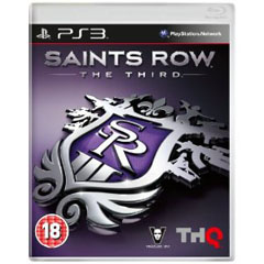 Saints-Row-The-Third-UK-Import.jpg