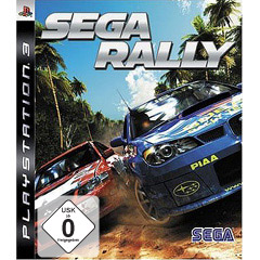 Sega-Rally.jpg