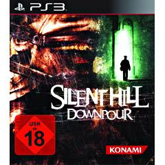 Silent-Hill-Downpour.jpg