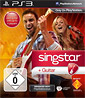 SingStar-Guitar_klein.jpg