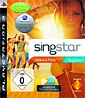 SingStar-Mallorca-Party_klein.jpg