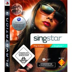 SingStar-Pop-Edition.jpg