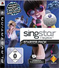 SingStar-Starter-Pack-inkl-Wireless-Mikrofone_klein.jpg