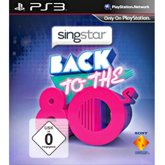 Singstar-Back-to-the-80s.jpg