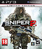 Sniper-Ghost-Warrior-2-Limited-Edition-AT_klein.jpg