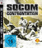 Socom-Confrontation-DE_klein.jpg