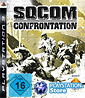 Socom-Confrontation-PSN_klein.jpg