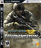 Socom-US-Navy-Seals-Confrontation-US_klein.jpg