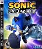 Sonic-Unleashed-US_klein.jpg