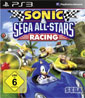 Sonic-und-SEGA-All-Stars-Racing_klein.jpg