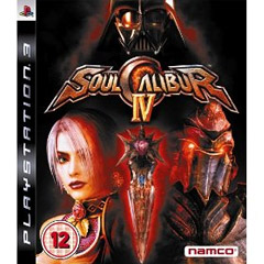 Soul-Calibur-4-UK.jpg