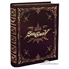 Soul-Calibur-V-Collectors-Edition.jpg