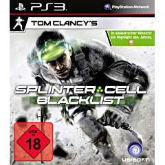 Splinter-Cell-Blacklist.jpg